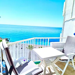 nerja-spain-flats.1costadelsol.com/