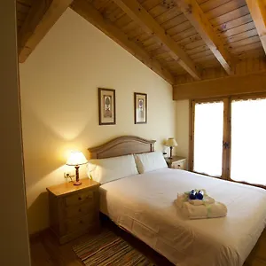 la-cabana-dels-esquirols.catalonia-hotels.com/