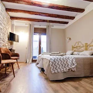 cal-blai.catalonia-hotels.com/