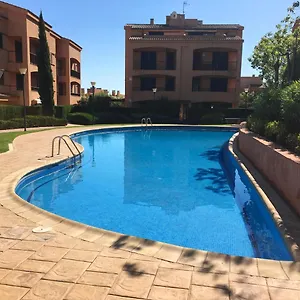 msj94-bonito-apartamento-en-marina-sant-jordi.catalonia-hotels.com/