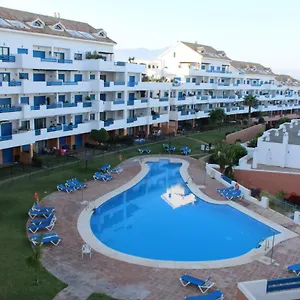 duquesa-suites-manilva.1costadelsol.com/